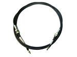 Cable As cont 9X5476