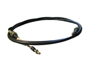 Cable As cont 9X5476