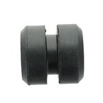 Rubber-mount-assembly-3E4903