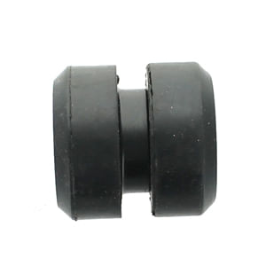 Rubber-mount-assembly-3E4903