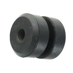 Rubber-mount-assembly-3E4903