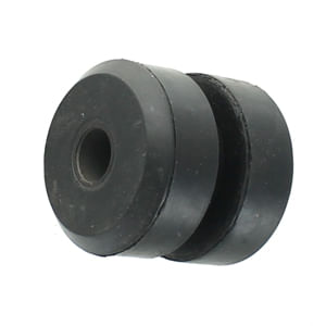 Rubber-mount-assembly-3E4903