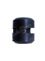Rubber-mount-assembly-3E4903