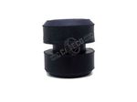 Rubber-mount-assembly-3E4903
