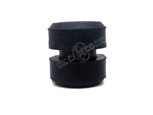 Rubber-mount-assembly-3E4903