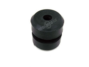 Rubber-mount-assembly-3E4903