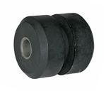 Rubber-mount-assembly-3E4903