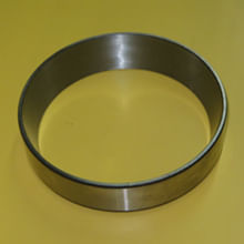 Cup-6Y1032