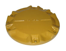 Cover A 8V8427