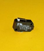 Switch-As-1056117