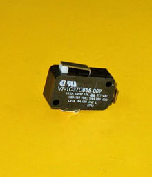 Switch-As-1056117