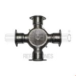 Cruceta-para-cardan-CP281X