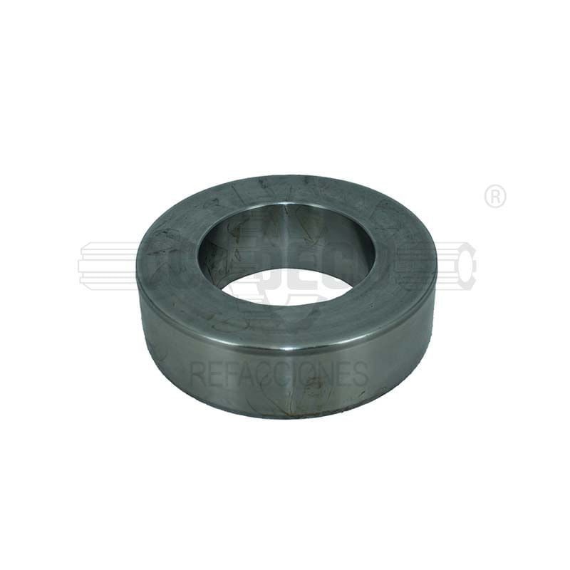 Cojinete 1188269