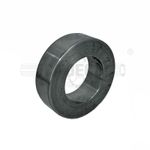 Cojinete 1188269