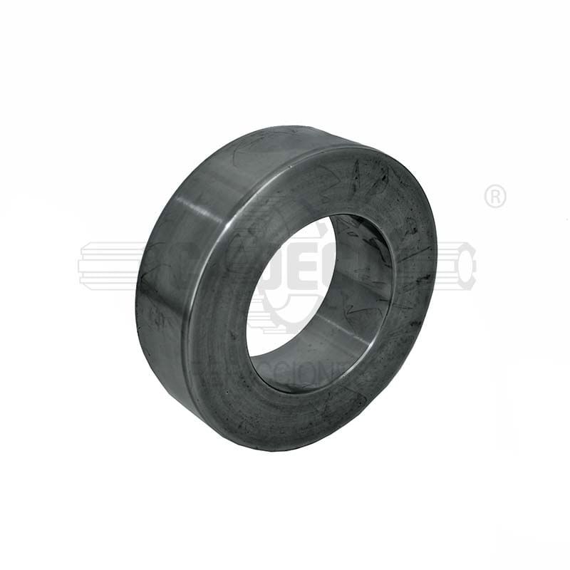 Cojinete 1188269