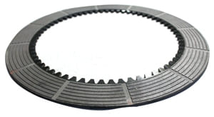 Disco de Friccion 6I9255