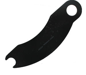 Lining-As-9C8021