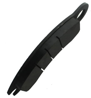 Lining-As-9C8021