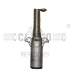Conector-macho-7-vias-CAD-15730