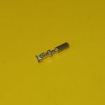 Socket-7N7779