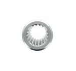 Coupling 7D4523