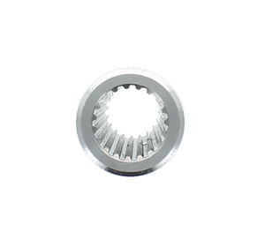 Coupling 7D4523