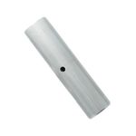 Coupling 7D4523