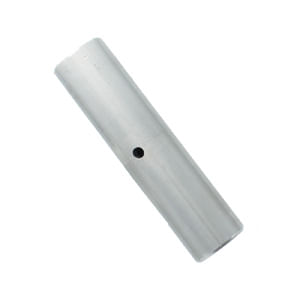 Coupling 7D4523