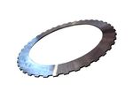 Plate-Clutch-3708592