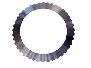 Plate-Clutch-3708592