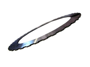 Plate-Clutch-3708592