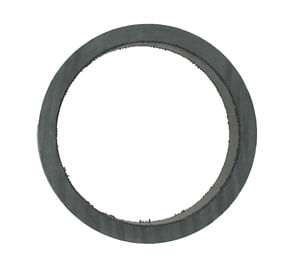 Cojinete-8D7996