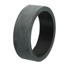 Cojinete-8D7996