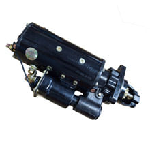 Motor-Gp-6V0512