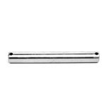 Pin-Large-D149033