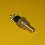Switch-A-9G1300