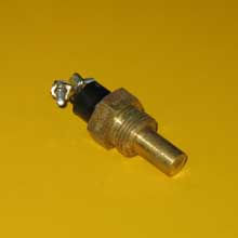 Switch-A-9G1300