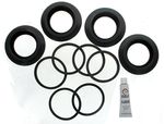 Cup-Bearing-4F2041