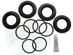 Cup-Bearing-4F2041