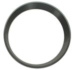 Cup-Bearing-4F2041