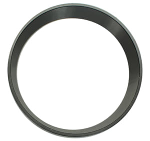 Cup-Bearing-4F2041