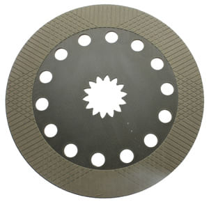 Plate-A188412
