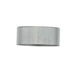 Bushing G34854