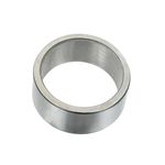 Bushing G34854