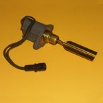 Switch Gp Flow 3E2030