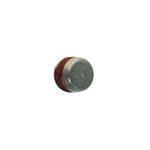 Tapon 2B0858