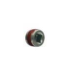 Tapon 2B0858