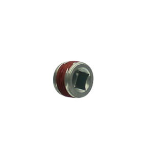Tapon 2B0858