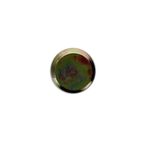Tapon 2B0858