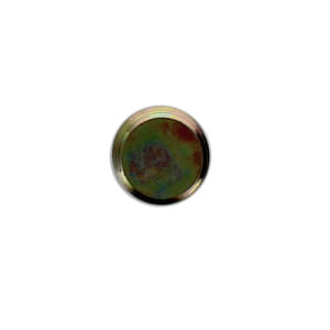 Tapon 2B0858